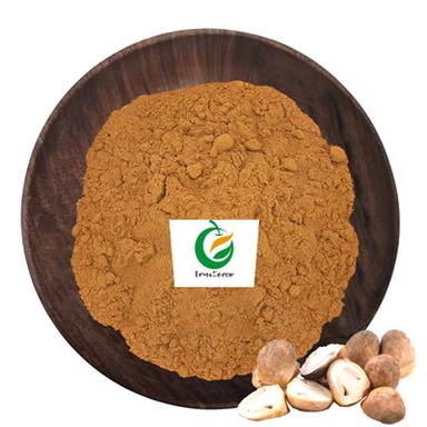 Extracte de bolets Agaricus blazei