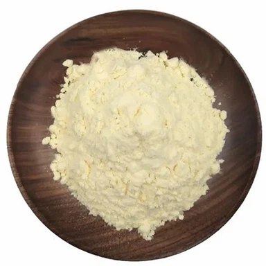 En pols d’àcid alfa lipoic