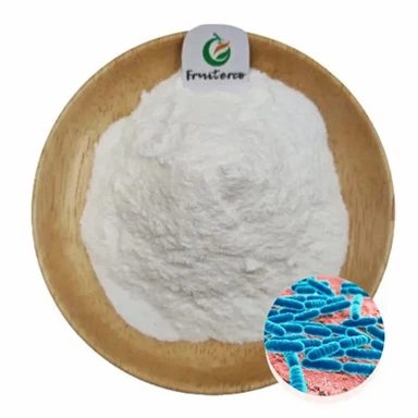 Bifidobacterium animalis en pols