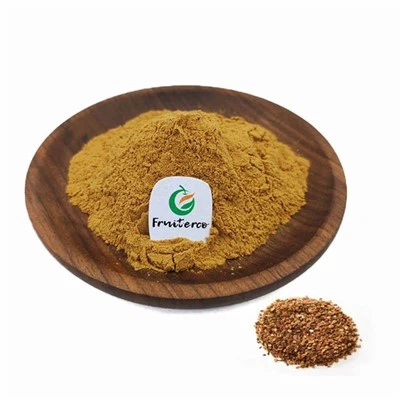 Extracte de cnidium monnieri