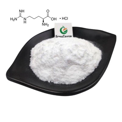 L Arginine HCl pols