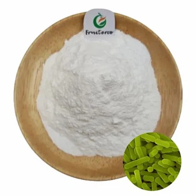 Lactobacillus Buchnyi Powder