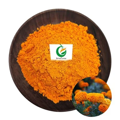 Extracte de flors de caléndula