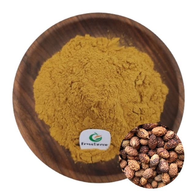 Extracte de llavors de Ziziphus Jujuba